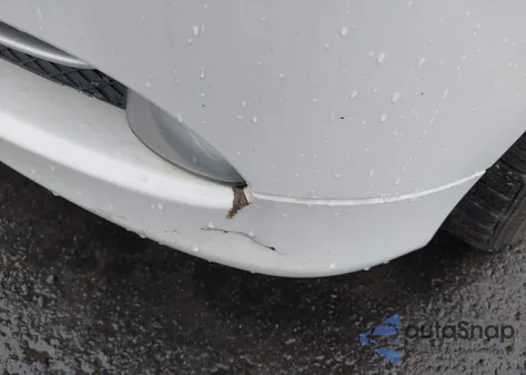 2007 BMW 335I из США, поврежденный, VIN WBAVB735X7VH22444